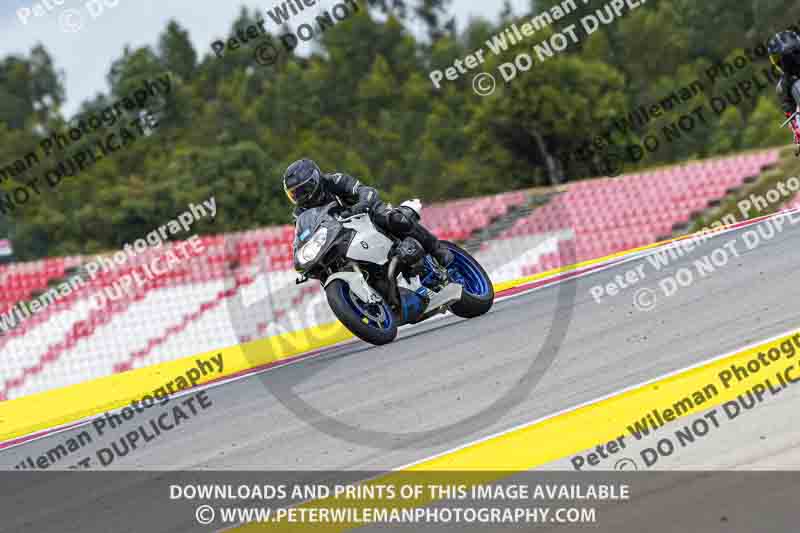 May 2024;motorbikes;no limits;peter wileman photography;portimao;portugal;trackday digital images